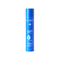 Beesline Underarm Serum - Instant Bright