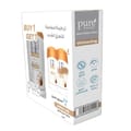 Purebeauty Deo Stick Hair Minimizing 1+1