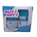 Purebeauty Roll On Q10 Serum Passion 1+1