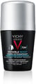 Vichy Homme Deo Roll-On 72H Men