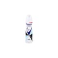 Rexona Deo Spray 72H Invsble Fresh W 150