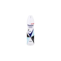 Rexona Deo Spray 72H Invsble Fresh W 150