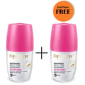 Beesline Roll-On Deo Cotton Cndy (1+1)