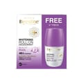 Beesline Roll-On Deo Beauty Pearl (1+1)