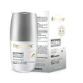 Beesline Roll-On Deo Invisible Tuch(1+1)