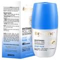 Beesline Roll-On Deo Sport Pluse (1+1)