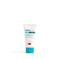 Isdin Deo Control Cream 50Ml Promo