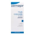 Dermagor Jojopa oil 200ml(Huil