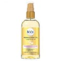 Veet Ae Miraculous Oil 100Ml