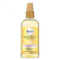 Veet Ae Miraculous Oil 100Ml