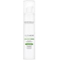 Dermedic Surising & Regulating Crm 40Ml