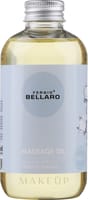 Fergio Bellaro Massage Oil Frisky Dreams