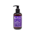 Fergio Bellaro Massage Oil Sweet Tempt.