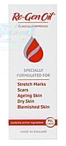 Re-Gen Oil 75Ml