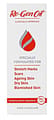 Re-Gen Oil 75Ml