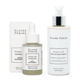 Elain Perine Push Up Advanced Oil 30Ml
