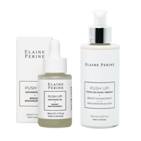 Elain Perine Push Up Advanced Oil 30Ml