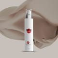 KIYOMI SKIN Body Serum 150 ml