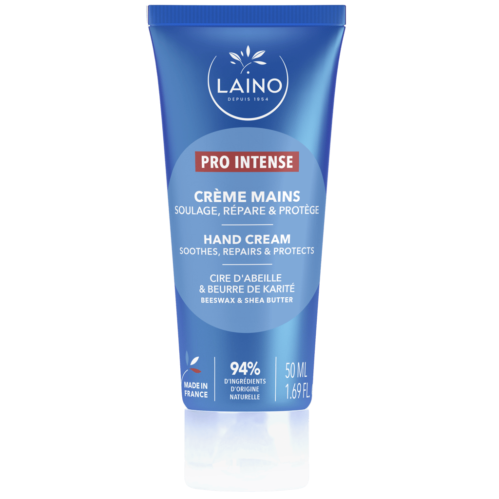 Laino pro intense Hand Cream