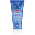 Laino pro intense Hand Cream