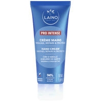 Laino pro intense Hand Cream