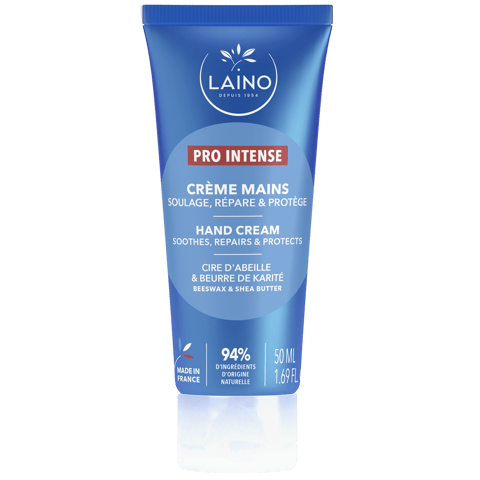 Laino pro intense Hand Cream