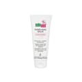 Sebamed Hand and Nail Balm 75m