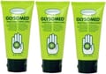 Glysomed Hand cream 50 ml