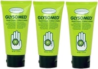 Glysomed Hand cream 50 ml