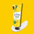 St.Ives Hand Cream Hydrting Avacado 30ml