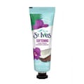 St.Ives Hand Cream Softning Coconut 30ml