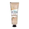 St.Ives Hand Cream Soothing Oatmeal 30ml