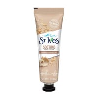 St.Ives Hand Cream Soothing Oatmeal 30ml