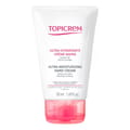 Topicrem Ultra-Moisturizing Hand Cream