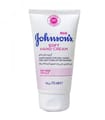 J&J Soft Hand Cream 75Ml