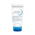 Bioderma Atoderm Hand Creme 50Ml