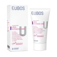 EUBOS 5% UREA HAND CREAM 75 ml
