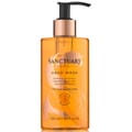 Sanc Hand Wash 250ml