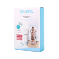 Avene Dexeryl Cream 250 gm Kit 1+1