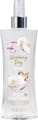 BODY FANTASIES SIGN WEDDING DAY236ML