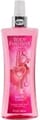 BODY FANTASIES SIGNATUR SWEET CRUSH236ML