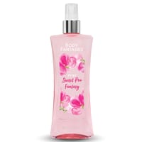 BODY FANTASIES SIGNE SWEET PEAR 236ML