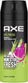 Axe Body Spray For Men Epic Fresh 150M