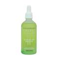 B-Blandz Body Elixir - 100Ml