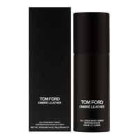 Tom Ford Ombre Leather Unisex All Over Body Spray 150ml