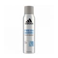 Adidas Deo Spray Fresh Endurance 150Ml