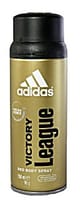 Adidas Deo Spray Victory League 150Ml