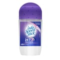Lady Speed Stick Deo Roll Soot