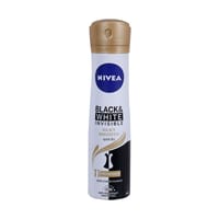 Nivea Anti Perspirant Spray Bl