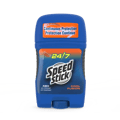 Speed Stick 24/7 Cool Fusion 5